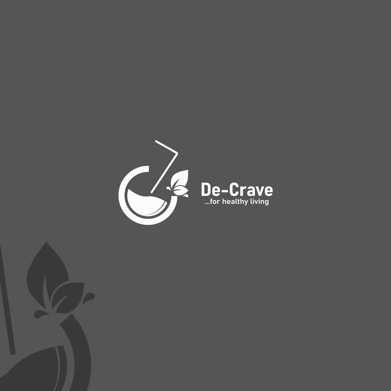web design second project